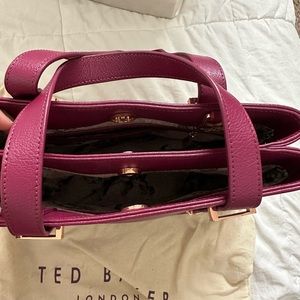 Ted Baker London Crossbody